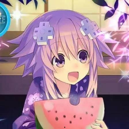 网爆吃瓜雅典娜,揭秘女神的凡间美食之旅