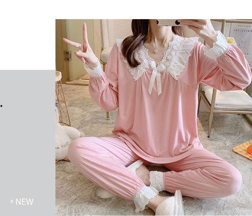 穿睡衣的网红女是谁吃瓜,揭秘神秘美女身份