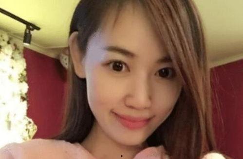 吃瓜网红张大凡视频,视频背后的故事与魅力