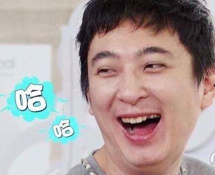 娱乐圈的大瓜吃瓜是谁啊