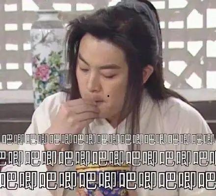 娱乐圈吃瓜神秘人小说,神秘人揭秘幕后真相