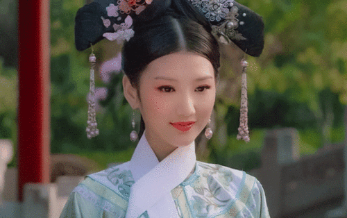 女主读心吃瓜娱乐圈文