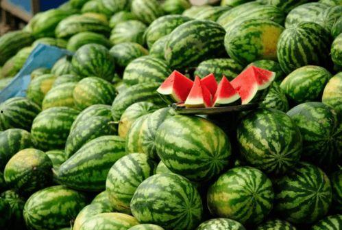 有哪些网红吃瓜,揭秘热门事件背后的真相与八卦