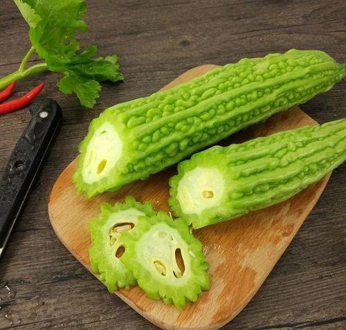 被人吃瓜的网红有哪些,盘点那些被热议的“瓜王”