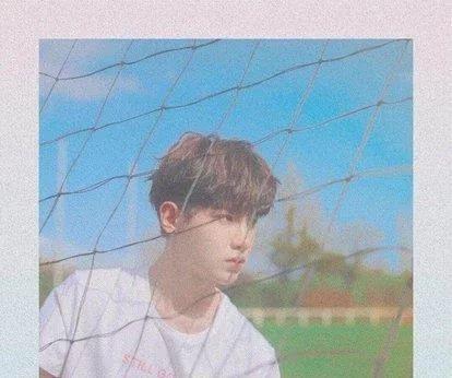 娱乐圈吃瓜爆料黄明昊,揭秘明星背后的故事